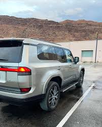 Image result for Atomic Silver 2025 LZ