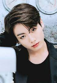 The fan page for the maknae, main vocalist, rapper, and dancer of bts (bangtan boys. Bts Jeon Jungkook Bts Jungkook Evan Bts Jungkook Jungkook Bts Jimin