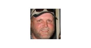 Billy Ray Woolbright Obituary (2024)