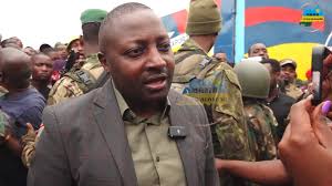 Image result for Musanga