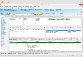 Emr Software Overview Latest Buyers Guide 2019 Emrsystems