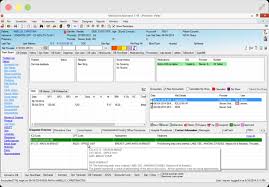 emr software overview latest buyers guide 2019 emrsystems