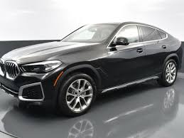 Edmunds also has bmw x6 pricing, mpg, specs, pictures, safety features, consumer reviews and more. Cez3gj 6ivkqzm