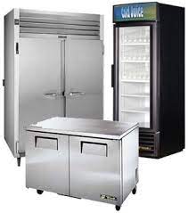 In the following sections, we'll take a. The Basics Of Commercial Refrigeration Parts Town