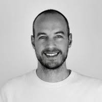 4200+ "Egli" profiles