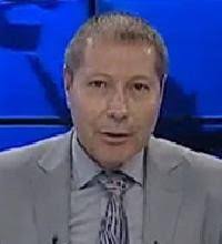 Gazeteci, yazar ve televizyon programcısı hulki cevizoğlu hakkında. Ismail Dukel Kimdir Biyografi Net Tr