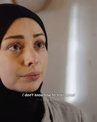 Aziz didn't like Cuneyt calling Elif's name 😅 #Esaret #AzEl #orhir  #kardeslerim #kardelenler #rüzgarlıtepe #başkabirgün #canborcu  #şakirpaşaailesi #kuma #sahipsizler #uzakşehir #deha #siyahkalp #leyla  #birgecemasalı #medcezir #turkishseries ...