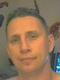 Obituary information for Ronald L Meese III