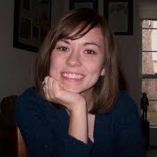 Amy Turek's Instagram, Twitter & Facebook