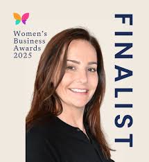 Befriending Service, Gloucestershire, The Bespoke Life