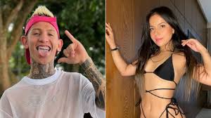 Video de La Liendra y Aida Cortés, por esta razón fue censurado su  contenido