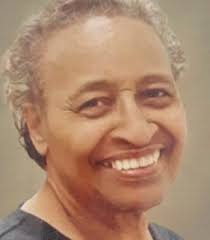 Obituary information for Cherrye N. Watts