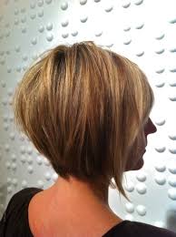 See more ideas about short stacked hair, stacked bob haircut, hair cuts. 20 Hottest Short Stacked Haircuts The Full Stack You Should Not Miss Hairstyles Weekly