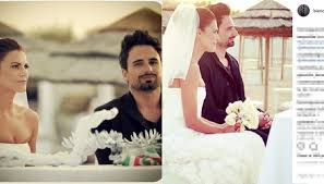 Il volto noto della tv, diventata famosa per fiction di successo come la saga 'capri 1,2,3' e serie quali 'assunta spina' e 'il bene e il male'. Bianca Guaccero Parla Del Suo Matrimonio Finito Cuore In Frantumi Donnapop