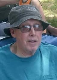 Marlin Lamb Obituary (2017)