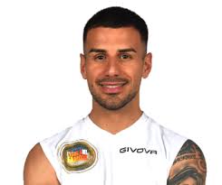 S.Agata Militello. Teatro Aurora, 1 e 2 aprile ore 21:00 in scena “San  Giuvanni Decullatu"