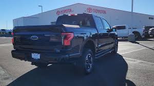 Image result for Antimatter Blue 2023 Lightning