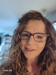 Cookies, cupcakes, and nobakes at First Fridays tonight