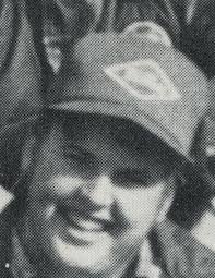 Obituary for Robert L Beard