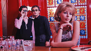 A size of printing paper , 17 1 ⁄ 2 by 22 1 ⁄ 2 inches (444.5 × 571.5 mm) | meaning, pronunciation, translations and examples. Jacques Demy And Michel Legrand Partners In Song The Current The Criterion Collection