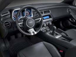 2010 chevrolet camaro interior cartype 2010 chevrolet camaro interior cartype