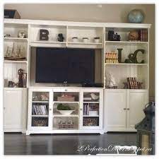 Maybe you would like to learn more about one of these? Open Shelf Tv Stand Ideas On Foter