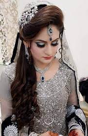 Pin On Bridal Hairstyles