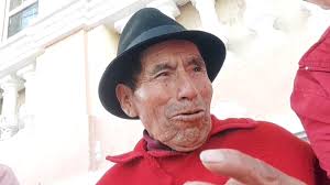 🎙️Todo en Vida porque no sabemos cuándo será la última vez🙏, Una  Producción de GR.Producciones desde Cantón Guano Provincia de Chimborazo. ·  Radio Son de Oriente · Facebook