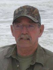 Frank Rhodes's Instagram, Twitter & Facebook