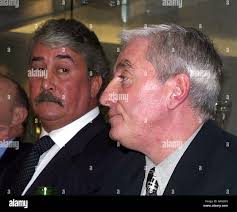 Roy evans liverpool hi-res stock photography and images