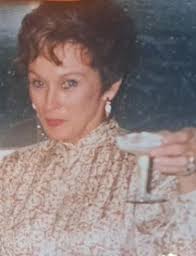 Search Geraldine Russell Obituaries and Funeral Services