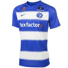 Get the latest de graafschap news from futaa international including big match previews, transfer news, latest results, fixtures, tables and betting tips. Wedden Op De Graafschap