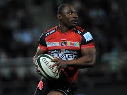 Oyonnax rugby 4 rue raymond tissot arbent cs 80106 01117 oyonnax cedex +33 (0)4 74 81 67 77. Silvere Tian Ban Oyonnax Rugby Player Given 14 Month Ban For Verbally Abusing And Threatening Referee Romain Poite The Independent The Independent