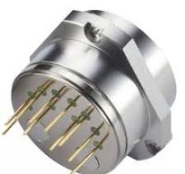 Low Bias Accelerometer Flexible Quartz Vibration Sensor Price Inertial  Accelerometer Factory