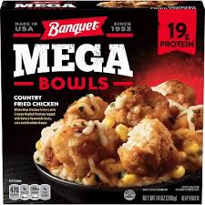 Now $895 (was $̶1̶,̶2̶4̶7̶) on tripadvisor: Banquet Frozen Meals Entrees Target