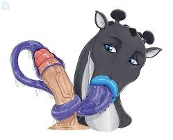 Rule34 - If it exists, there is porn of it  valmut, original character   5565823