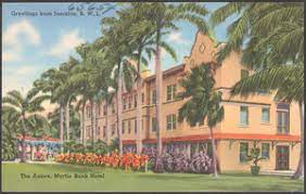 Bwi group is a full service supplier of chassis, suspension, and brake products. Greetings From Jamaica B W I The Annex Myrtle Bank Hotel Digital Commonwealth