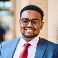 100+ "Getu" profiles