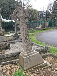 Major William Ryan Lyle