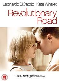 The two stars, who shared the big screen again in 2008's revolutionary road, have remained close friends for. Revolutionary Road Uk Import Amazon De Kate Winslet Leonardo Dicaprio Christopher Fitzgerald Jonathan Roumie Neal Bledsoe Marin Ireland Samantha Soule Heidi Armbruster Sam Rosen Maria Rusolo Sam Mendes Dvd Blu Ray