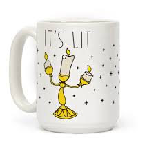 Coffee Mugs Online Flipkart Coffee Cup Images Png Disney Coffee Mugs Mugs Disney Mugs