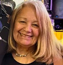 How many combat Viet Nam vets are still around from Bowie HS. Any year.