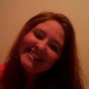 Brooke Hobbs (brookegokey)