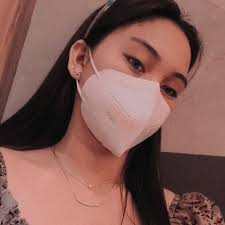 Karen Eusebio (@kareneusebio5) • Instagram photos and videos