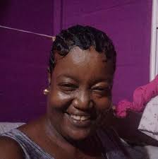 Wat do u guys make wit it?