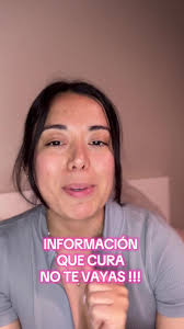 Derrick Pickering Utah