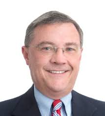 Best Tennessee Labor Law