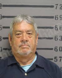 Does anyone from Floyd county remember my uncle billy Johnson from  weeksbury killed in an ambulance accident in McDowell