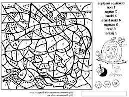 8 luxe de coloriage citrouille maternelle collection magique jeux tv