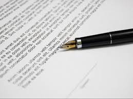 Am un contract cu vodafone pe persoana juridica reinnoit in octombrie 2012 cu valabilitate 24 luni. Taxa De Reziliere 2019 Cand Se Poate Solicita Legal La Incetarea Contractului De Telefonie MobilÄ